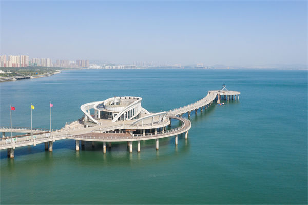 煙臺工廠浪費成災(zāi)？精益生產(chǎn)咨詢公司如何精準(zhǔn)剔除八大低效環(huán)節(jié)？