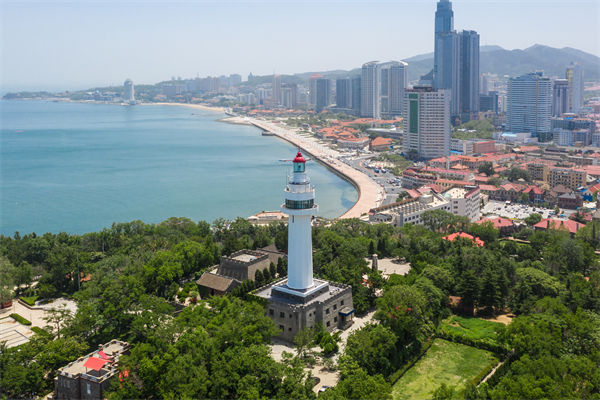 煙臺企業(yè)薪酬倒掛嚴(yán)重？薪酬咨詢公司如何重構(gòu)公平激勵體系？