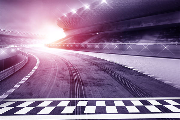 利潤持續(xù)下滑，管理如何突破紅海競爭找到增長密碼？