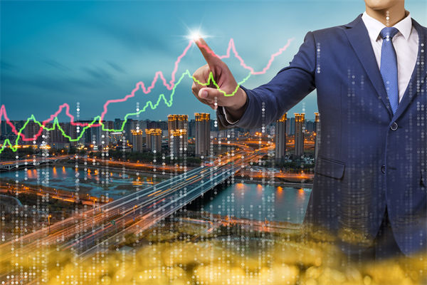 市場瞬息萬變，企業(yè)戰(zhàn)略該如何靈活調(diào)整以搶占先機？