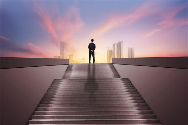 人才儲備不足，人力資源管理怎樣構(gòu)建穩(wěn)固人才池？