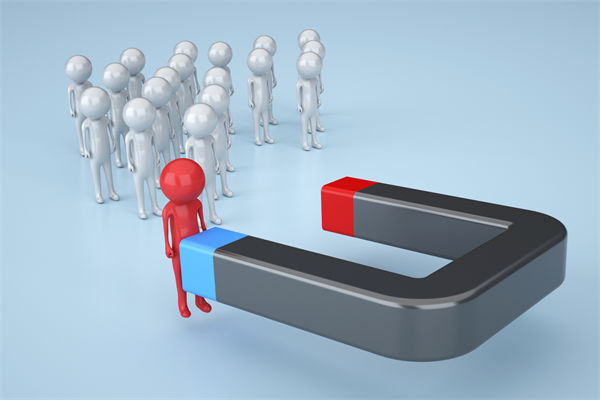 人才儲(chǔ)備不足，人力資源管理怎樣構(gòu)建穩(wěn)固人才池？