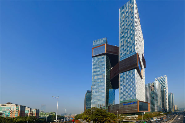 人才儲(chǔ)備不足，人力資源管理怎樣構(gòu)建穩(wěn)固人才池？