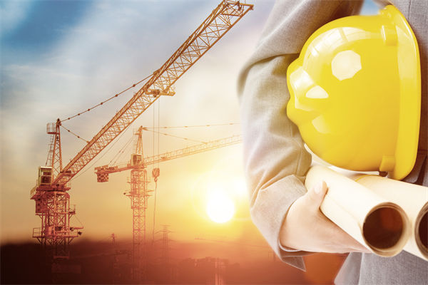 忽視精益生產(chǎn)這幾點(diǎn)，企業(yè)發(fā)展或?qū)⑾萑肫款i困境