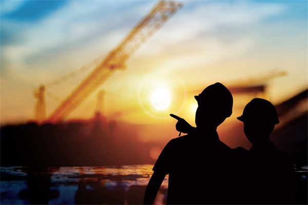 忽視精益生產(chǎn)這幾點(diǎn)，企業(yè)發(fā)展或?qū)⑾萑肫款i困境