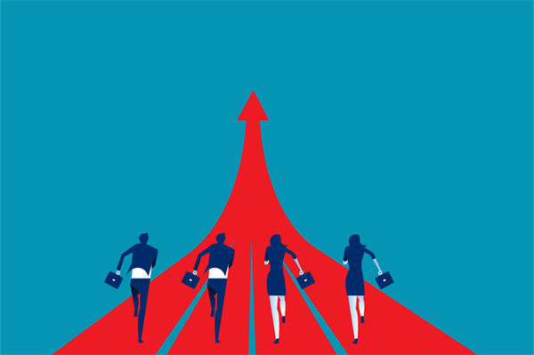 “國(guó)補(bǔ)”資金如何抵達(dá)消費(fèi)者？薪酬管理怎么看？