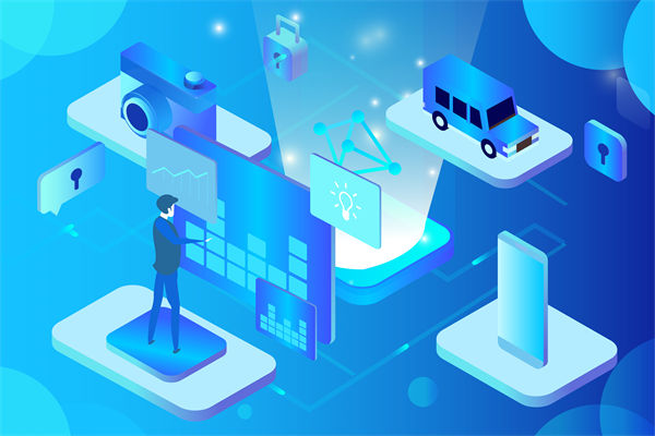 組織變革中，文化重塑如何激活團隊韌性與創(chuàng)新力？