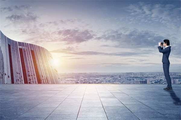 轉(zhuǎn)型投入千萬卻無效，數(shù)字化如何避開盲目跟風(fēng)陷阱？