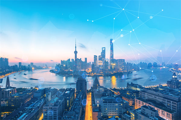 外資企業(yè)持續(xù)投資中國，對企業(yè)供應鏈有何啟示？