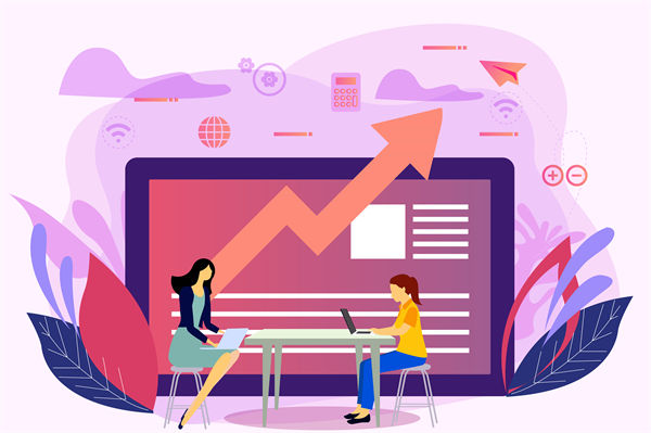 外資企業(yè)持續(xù)投資中國，對企業(yè)供應鏈有何啟示？