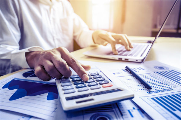 預(yù)算執(zhí)行效率低，企業(yè)怎樣激活管理效能提升利潤？