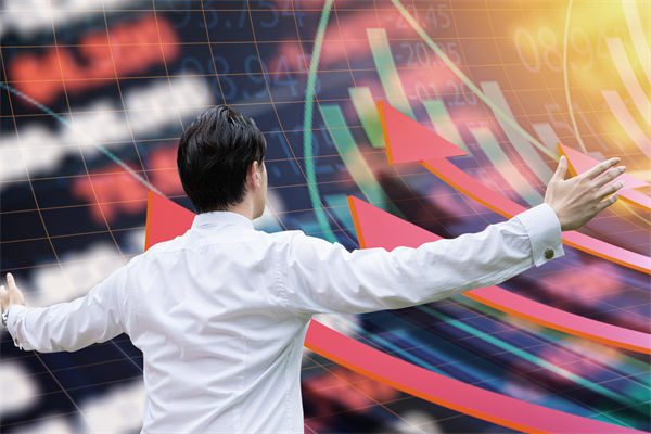 預(yù)算執(zhí)行效率低，企業(yè)怎樣激活管理效能提升利潤？