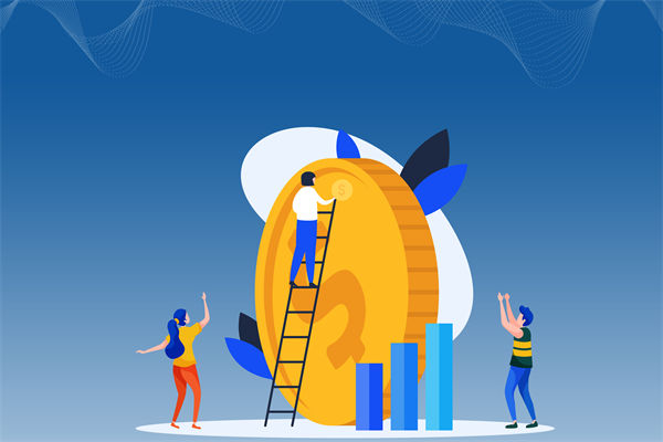 部門協(xié)作困難？如何用流程化組織設(shè)計(jì)打通堵點(diǎn)？