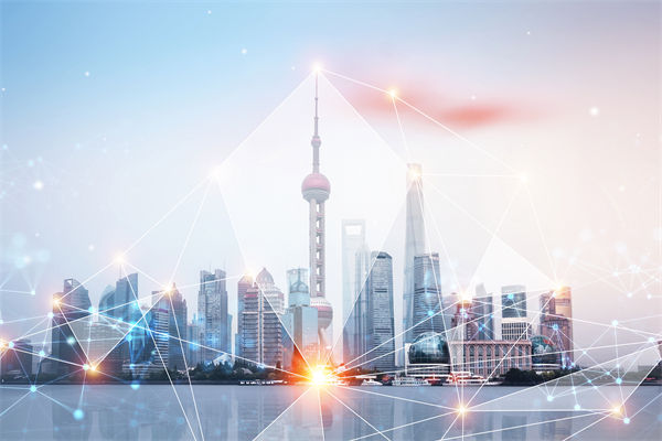 跨區(qū)域擴張時，集團管控如何防止管理效能稀釋？