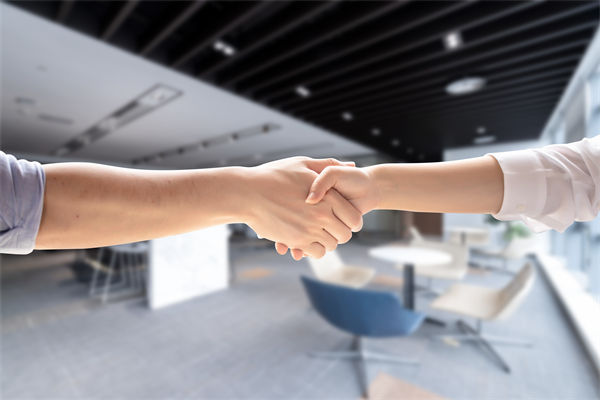 企業(yè)文化理念懸浮空中，如何讓價(jià)值觀真正落地生根？