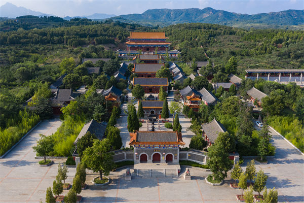 企業(yè)計劃年年空轉(zhuǎn)？煙臺年度經(jīng)營咨詢?nèi)绾巫屇繕?biāo)從模糊變可落地？