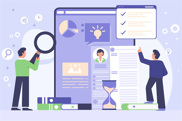 招聘投入大收效微，人力資源如何打造高效選才策略？