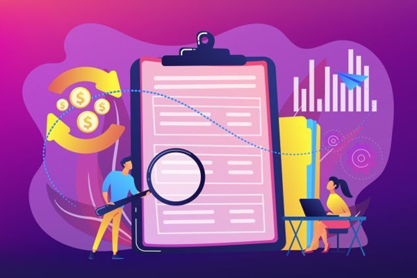 讓大流量成為新增量，精益生產(chǎn)對(duì)此有哪些啟示？