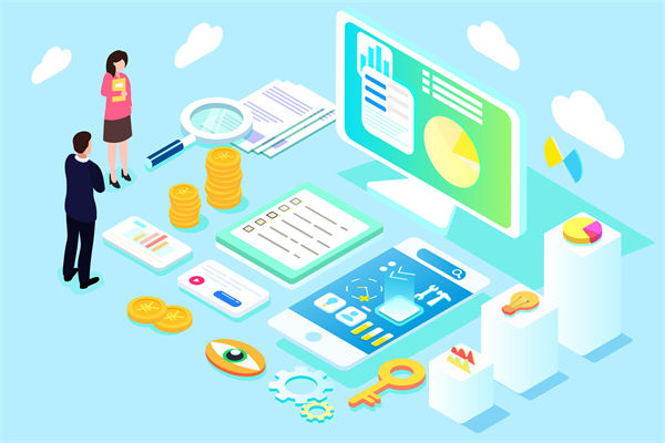 讓大流量成為新增量，精益生產(chǎn)對此有哪些啟示？