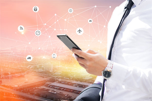 前5月中國(guó)外貿(mào)保持較強(qiáng)韌性，營(yíng)銷管理怎么看？