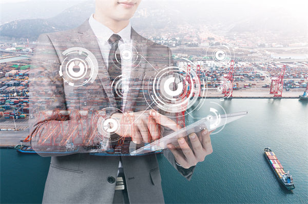 前5月中國(guó)外貿(mào)保持較強(qiáng)韌性，營(yíng)銷管理怎么看？