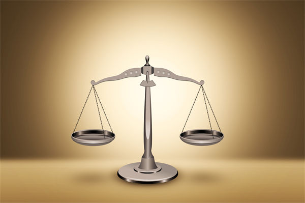 同工不同酬矛盾凸顯，薪酬體系怎樣兼顧公平與激勵(lì)性？