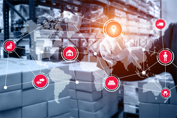 忽視供應(yīng)鏈可持續(xù)性，企業(yè)未來(lái)發(fā)展將面臨哪些危機(jī)？