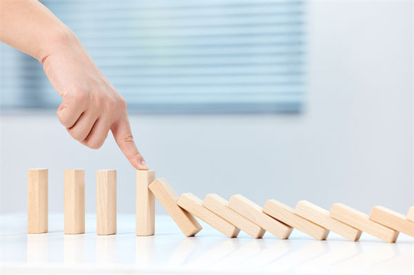 忽視供應(yīng)鏈可持續(xù)性，企業(yè)未來發(fā)展將面臨哪些危機(jī)？