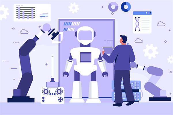 忽視供應(yīng)鏈可持續(xù)性，企業(yè)未來發(fā)展將面臨哪些危機(jī)？