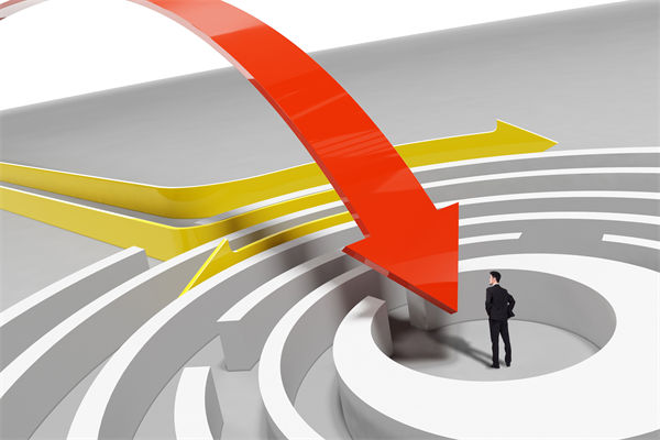 執(zhí)行缺乏監(jiān)控，年度經(jīng)營計劃如何保障目標(biāo)精準(zhǔn)達(dá)成？