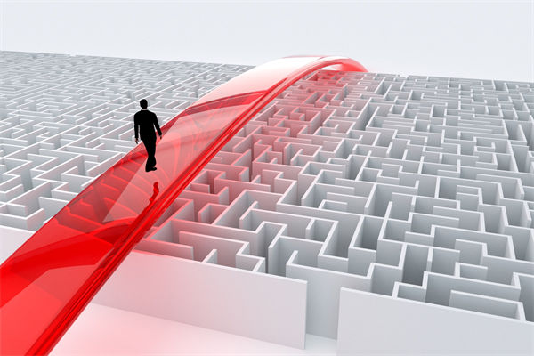 執(zhí)行缺乏監(jiān)控，年度經(jīng)營(yíng)計(jì)劃如何保障目標(biāo)精準(zhǔn)達(dá)成？