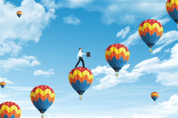 執(zhí)行缺乏監(jiān)控，年度經(jīng)營(yíng)計(jì)劃如何保障目標(biāo)精準(zhǔn)達(dá)成？