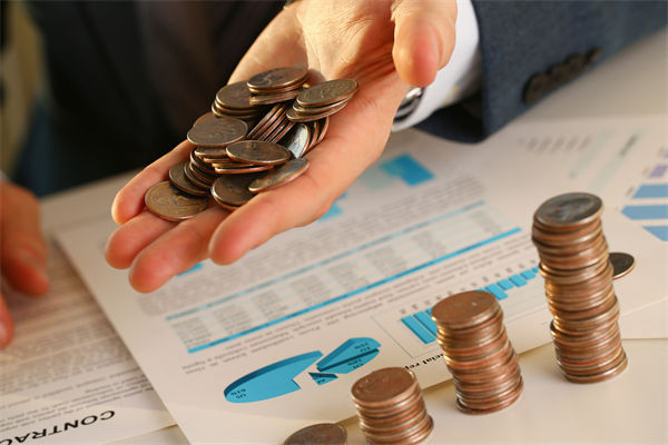 費(fèi)用失控吞噬利潤(rùn)，預(yù)算管理怎樣構(gòu)建精細(xì)化管控模型？