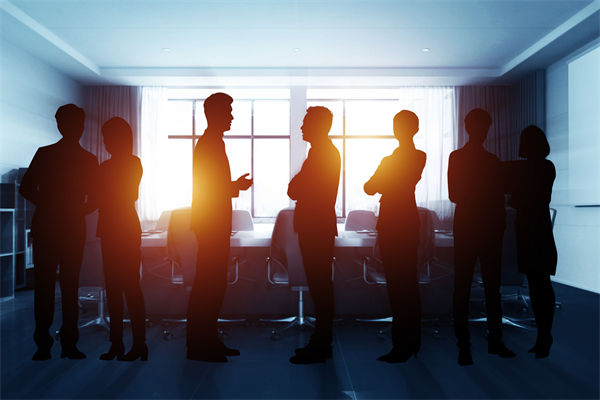 組織規(guī)劃分析：中美經(jīng)貿(mào)磋商超時(shí)，快結(jié)束仍在溝通