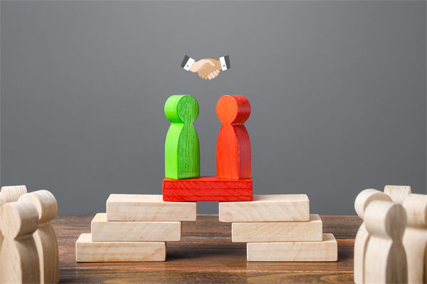 組織規(guī)劃分析：中美經(jīng)貿(mào)磋商超時，快結(jié)束仍在溝通