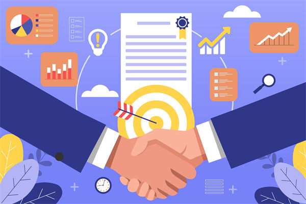 組織規(guī)劃分析：中美經(jīng)貿(mào)磋商超時，快結(jié)束仍在溝通