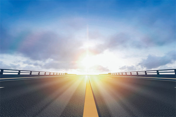 新興業(yè)務(wù)管控模式缺失，集團怎樣設(shè)計適配型賦能機制？