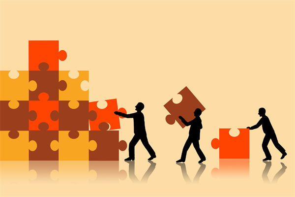 跨部門協(xié)作低效，企業(yè)文化管理能否破解協(xié)同困局？