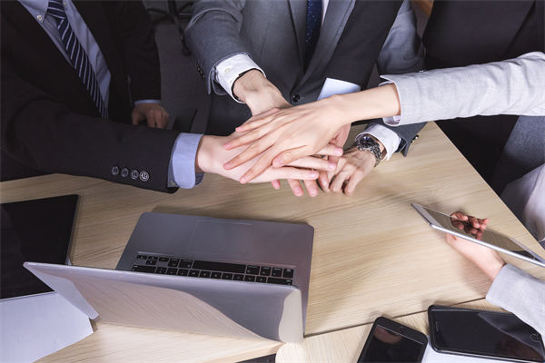 跨部門協(xié)作低效，企業(yè)文化管理能否破解協(xié)同困局？