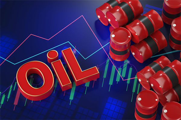 數(shù)字化管理分析：5月物價(jià)數(shù)據(jù)透出三個(gè)積極信號(hào)