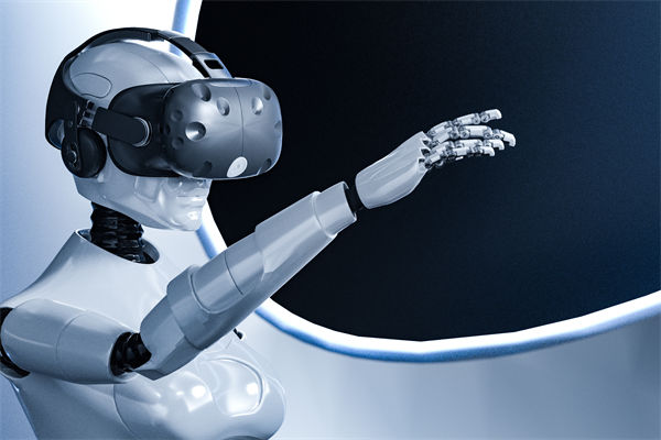 智能眼鏡銷量暴漲800%，關(guān)聯(lián)制造業(yè)怎么看？