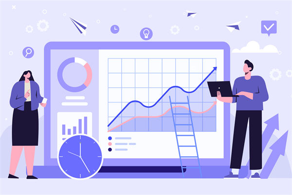 戰(zhàn)略規(guī)劃年年重做卻無效，到底缺了哪環(huán)落地邏輯？