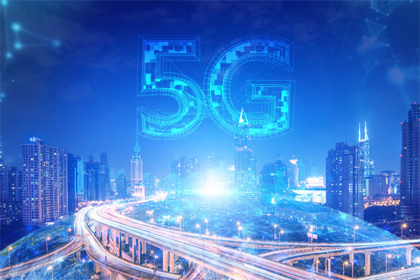 戰(zhàn)略規(guī)劃年年重做卻無效，到底缺了哪環(huán)落地邏輯？