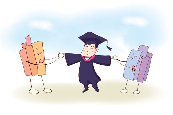 核心人才被挖角，如何構(gòu)建留人心、激活力的體系？