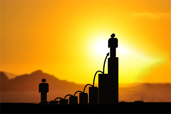 核心人才被挖角，如何構(gòu)建留人心、激活力的體系？