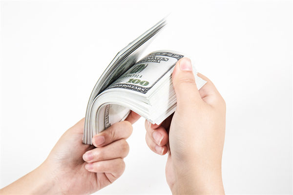 核心人才被挖角，如何構(gòu)建留人心、激活力的體系？