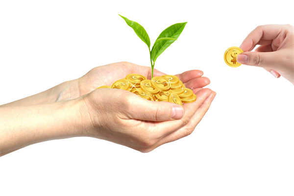 多地財政發(fā)力賦能科技創(chuàng)新，企業(yè)精益生產(chǎn)有何啟示？