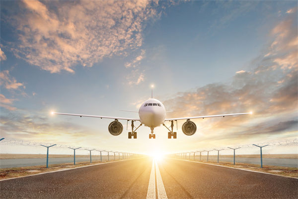 飛新疆的機(jī)票價(jià)格漲爆了，什么情況？是營銷炒作？