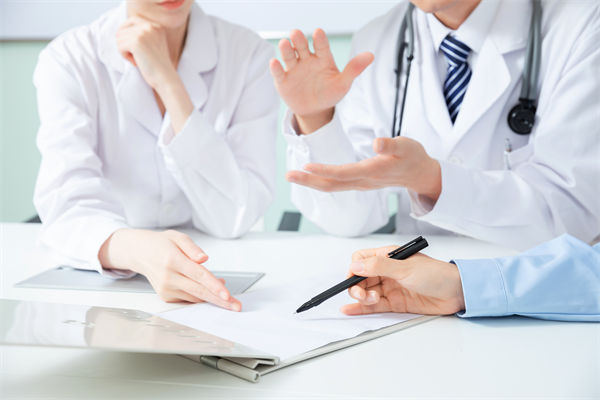 為什么越來越多的人想學醫(yī)了？與薪酬方面有關系么？