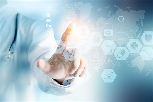 為什么越來越多的人想學(xué)醫(yī)了？與薪酬方面有關(guān)系么？